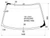 XYG YB1LFWX Replacement part