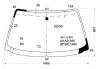 XYG YB41LFW/X (YB41LFWX) Replacement part