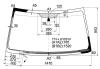 XYG YT4LLFWHX Replacement part