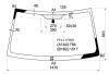 XYG YT4-LLFW/X (YT4LLFWX) Replacement part