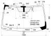XYG ZDX-VCPLFW/X (ZDXVCPLFWX) Replacement part