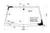 XYG ZN215-VPLFW/X (ZN215VPLFWX) Replacement part