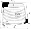 XYG ZT230-1RW/H/X (ZT2301RWHX) Replacement part