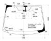 XYG ZVW30-09-L-VCPSLFW/X (ZVW3009LVCPSLFWX) Replacement part