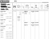 YENMAK 1819050 Replacement part