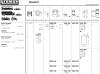YENMAK 1894040 Replacement part