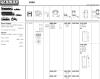 YENMAK 3465.050 (3465050) Replacement part