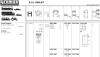 YENMAK 3691.040 (3691040) Replacement part