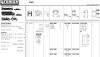YENMAK 3692.060 (3692060) Replacement part