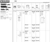 YENMAK 4282040 Replacement part