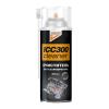 KANGAROO 355043 Replacement part