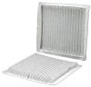 WIX FILTERS 24333 Air Filter