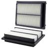 WIX FILTERS 24469 Air Filter