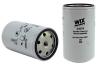 WIX FILTERS 33076 Fuel filter