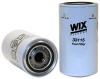 WIX FILTERS 33115 Fuel filter