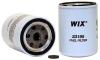 WIX FILTERS 33195 Fuel filter