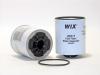 WIX FILTERS 33211 Fuel filter