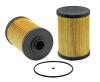 WIX FILTERS 33258 Fuel filter