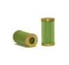 WIX FILTERS 33264 Fuel filter