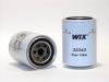 WIX FILTERS 33343 Fuel filter