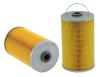 WIX FILTERS 33429 Fuel filter