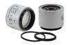 WIX FILTERS 33440 Fuel filter