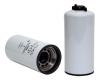 WIX FILTERS 33488 Fuel filter