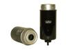 WIX FILTERS 33536 Fuel filter