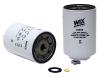 WIX FILTERS 33608 Fuel filter