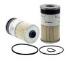 WIX FILTERS 33656 Fuel filter
