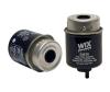 WIX FILTERS 33670 Replacement part