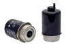WIX FILTERS 33684 Fuel filter