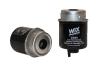 WIX FILTERS 33694 Replacement part