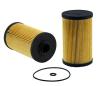 WIX FILTERS 33700 Fuel filter