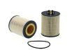 WIX FILTERS 33716 Fuel filter