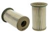 WIX FILTERS 33718 Fuel filter