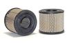 WIX FILTERS 42291 Air Filter