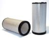 WIX FILTERS 42313 Air Filter