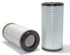 WIX FILTERS 42330 Air Filter
