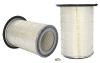 WIX FILTERS 42377 Air Filter