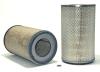 WIX FILTERS 42398 Air Filter