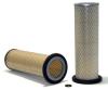 WIX FILTERS 42399 Air Filter