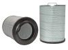 WIX FILTERS 42455 Air Filter