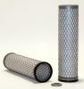 WIX FILTERS 42456 Air Filter