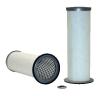 WIX FILTERS 42478 Air Filter