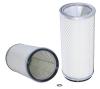 WIX FILTERS 42521 Air Filter