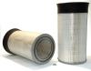 WIX FILTERS 42546 Air Filter