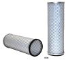 WIX FILTERS 42648 Air Filter
