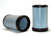 WIX FILTERS 42739 Air Filter