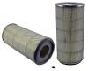 WIX FILTERS 46676 Air Filter
